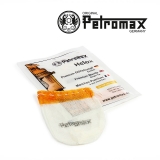 페트로막스 HK500 용 맨틀 헬록스 (PM-HELOX-500)