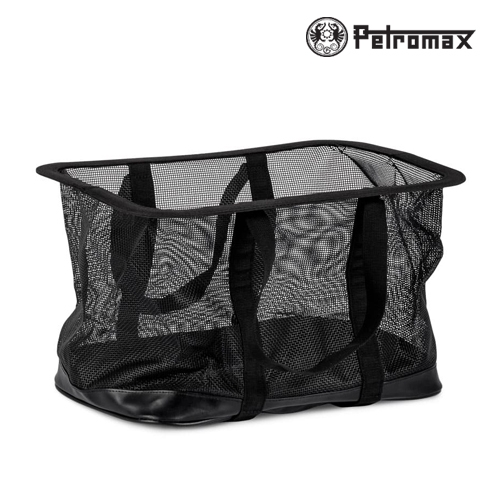 페트로막스 아이스박스 쿨러백 22리터용 메쉬 파우치 가방 (PM-KX-MESH22)