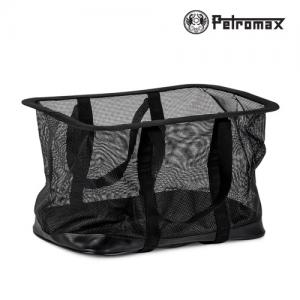 페트로막스 아이스박스 쿨러백 22리터용 메쉬 파우치 가방 (PM-KX-MESH22)