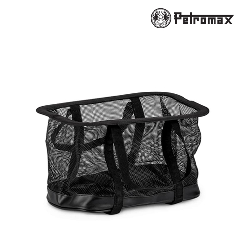 페트로막스 쿨러백 8리터용 메쉬 파우치 가방 (PM-KX-MESH8)