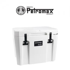 페트로막스 쿨박스 25L 아이스박스 (PM-KX25)