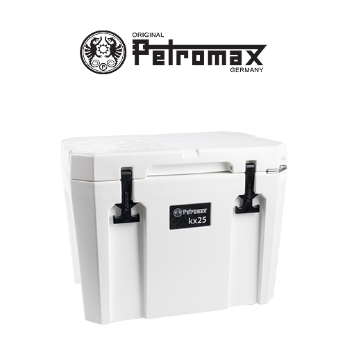 페트로막스 쿨박스 25L 아이스박스 (PM-KX25)