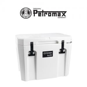페트로막스 쿨박스 25L 아이스박스 (PM-KX25)