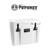 페트로막스 쿨박스 25L 아이스박스 (PM-KX25)