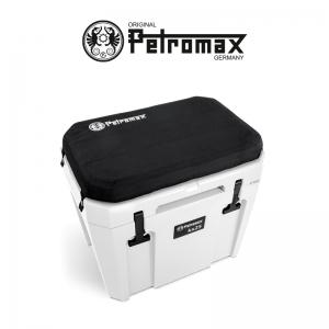 페트로막스 쿨박스(50L)용 시트 쿠션 (PM-KX50-SEAT-B)