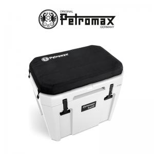 페트로막스 쿨박스(50L)용 시트 쿠션 (PM-KX50-SEAT-B)