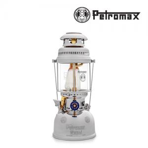 페트로막스 HK500 캠핑용 랜턴 (크롬/PM-PX5C)