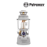 페트로막스 HK500 캠핑용 랜턴 (크롬/PM-PX5C)
