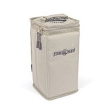 [페트로막스] 퓨어핸드 랜턴 휴대용 수납가방(PM-TA-276)