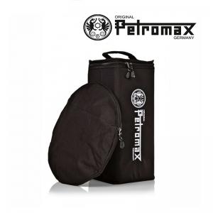 페트로막스 HK350/HK500 랜턴 & 탑 리플렉터 수납가방 (PM-TA5)