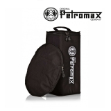 페트로막스 HK350/HK500 랜턴 & 탑 리플렉터 수납가방 (PM-TA5)