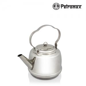 페트로막스 캠핑 화롯대용 주전자 0.8리터 (PM-TK0.8)