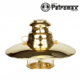 페트로막스 탑 리플렉터 반사판 HK350/HK500 랜턴용 (황동/PM-TOP5M)