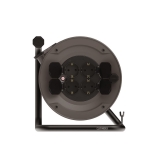 크레모아 릴케이블 20