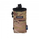 미스테리월 폰 캐리어 x-pac-멀티캠