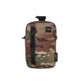 미스테리월 스마트 케이스(울트라) x-pac-멀티캠