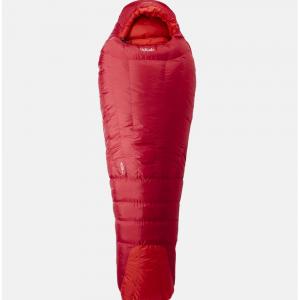 Rab 익스페디션 1200 레귤러 (QSM-26)