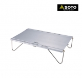 SOTO ST-632(필드 카이트)