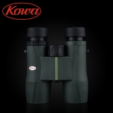 코와 SV2 32-10(10x32) 쌍안경