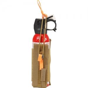 미스테리랜치 NEW 베어 스프레이 홀스터 (NEW BEAR SPRAY HOLSTER)