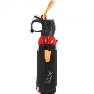 미스테리랜치 NEW 베어 스프레이 홀스터 (NEW BEAR SPRAY HOLSTER)