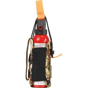 미스테리랜치 NEW 베어 스프레이 홀스터 (NEW BEAR SPRAY HOLSTER)