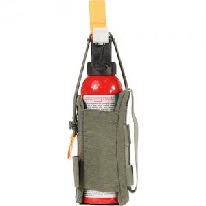 미스테리랜치 NEW 베어 스프레이 홀스터 (NEW BEAR SPRAY HOLSTER)