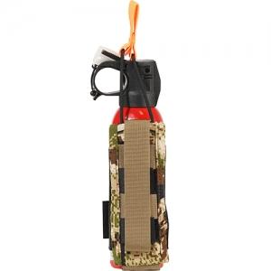 미스테리랜치 NEW 베어 스프레이 홀스터 (NEW BEAR SPRAY HOLSTER)