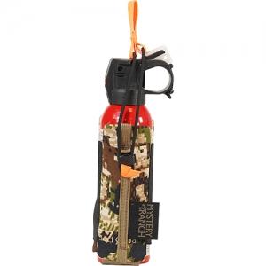 미스테리랜치 NEW 베어 스프레이 홀스터 (NEW BEAR SPRAY HOLSTER)