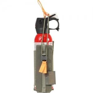 미스테리랜치 NEW 베어 스프레이 홀스터 (NEW BEAR SPRAY HOLSTER)