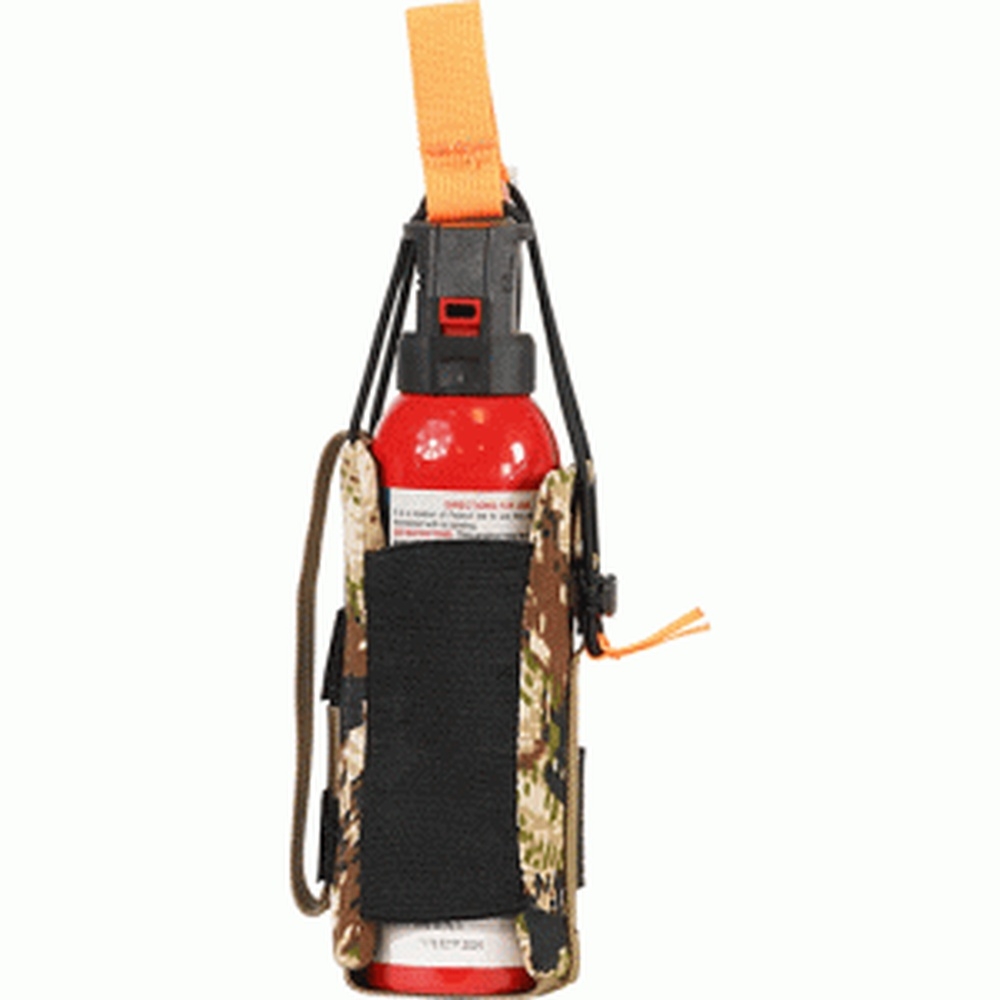 미스테리랜치 NEW 베어 스프레이 홀스터 (NEW BEAR SPRAY HOLSTER)