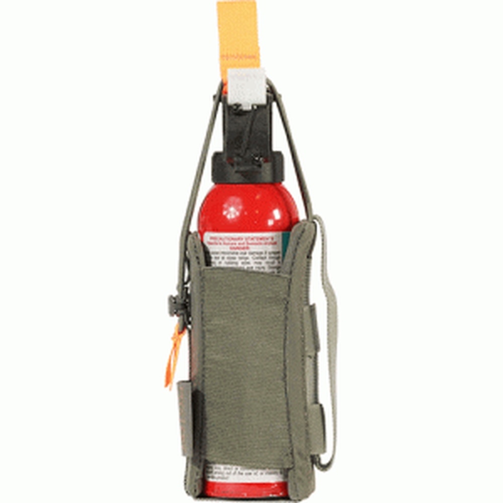 미스테리랜치 NEW 베어 스프레이 홀스터 (NEW BEAR SPRAY HOLSTER)