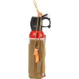 미스테리랜치 NEW 베어 스프레이 홀스터 (NEW BEAR SPRAY HOLSTER)