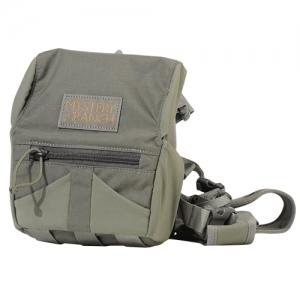 미스테리랜치 퀵 드로 비노 하네스 10X/12X (QUICK DRAW BINO HARNESS 10X/12X)