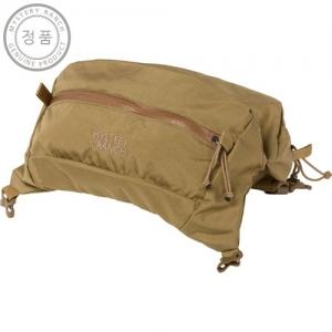 미스테리랜치 헌팅 데이팩 리드 (HUNTING DAYPACK LID)