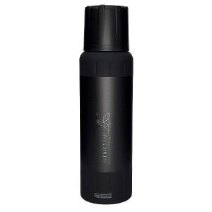 SIGG 지그 알파인 스타 1000_블랙