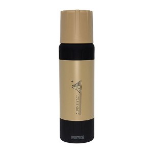 SIGG 지그 알파인 스타 750_카라멜 샌드