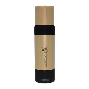 SIGG 지그 알파인 스타 750_카라멜 샌드