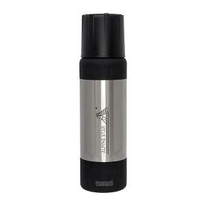 SIGG 지그 알파인 스타 750_브러쉬