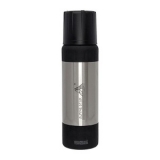 SIGG 지그 알파인 스타 750_브러쉬