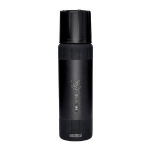 SIGG 지그 알파인 스타 750_블랙