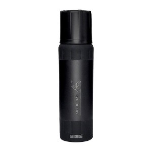 SIGG 지그 알파인 스타 750_블랙