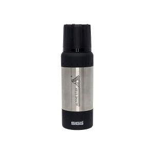 SIGG 지그 알파인 스타 500_브러쉬