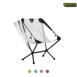 니모 문라이트 (25NEW)