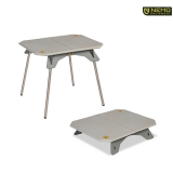 니모(NEMO) 문랜더&trade; 테이블_Fog