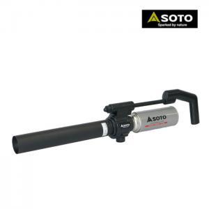 소토 ST-460BK (필드 처커 맥시멈)_국내AS