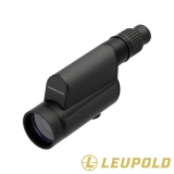 르폴드 마크4 12-40x60 블랙(Tremor 4 십자선)