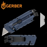 GERBER 거버 프라이브리드 유틸리티 블루 멀티툴