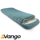 [반고] 스텔라 그란데 오아시스 사각침낭