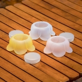 크레모아 이너프 쉐이드 플라워 (1입)